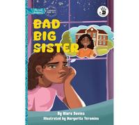 Bad Big Sister - Our Yarning