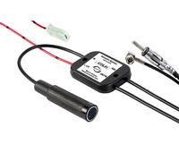 Souple Actif Fm DAB+ Actif Éclat Rundfunkverteiler,Amplificateur,Répartition