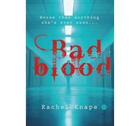 Bad Blood