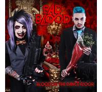 Bad Blood
