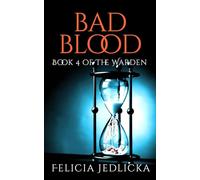 Bad Blood