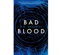 Bad Blood