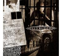 Bad Blood - Bad Blood [Import]