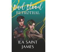 Bad Blood Betrothal