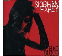Bad Blood [Import]