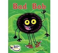 Bad Bob by Rickard Stephen Ransom Publishing (Auteur)