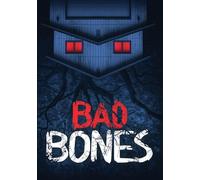 Bad Bones
