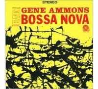 Bad Bossa Nova (Paper Sleeve-Digital K2) [Import]