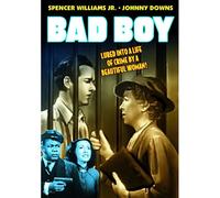 Bad Boy