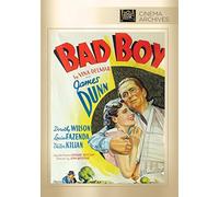 Bad Boy