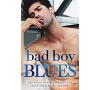 Bad Boy Blues