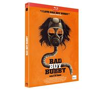 Bad Boy Bubby [Blu-ray]