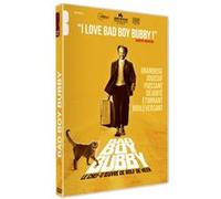 Bad Boy Bubby DVD E