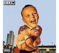 Bad Boy Chiller Crew - Influential (Amazon exclusive signed CD)