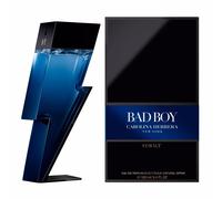 Bad Boy Cobalt - Eau De Parfum - 100ml - Vaporizador