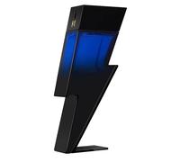 Bad Boy Cobalt Elixir - Eau de Parfum Intense-100ml Carolina Herrera Parfum