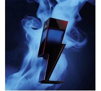 CAROLINA HERRERA Bad Boy Cobalt Elixir 100 ML Eau de Parfum Parfums pour Homme