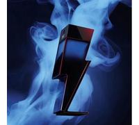 Bad Boy Cobalt Elixir - Edp - Objem : 100 Ml