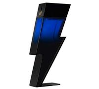 CAROLINA HERRERA Bad Boy Cobalt Elixir 150 ML Eau de Parfum Parfums pour Homme