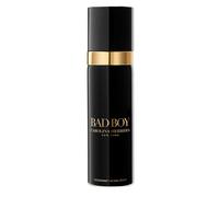 Bad Boy - Déodorant Spray-100ml CAROLINA HERRERA PARFUM