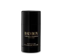 Carolina Herrera Bad Boy Déostick (Homme) 75 ml