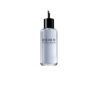 Carolina Herrera Bad Boy Eau De Toilette Recharge 200ml