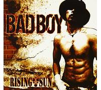 Bad Boy [Import]