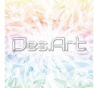 Bad Boy [Import allemand]