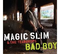 Bad Boy [Import Allemand]