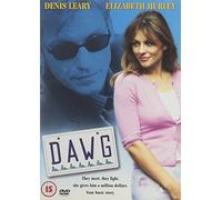 Bad Boy [Import anglais]