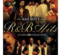 Bad Boy R&B Hits