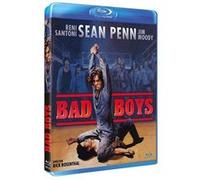 Bad Boys (1983) (Blu Ray) G