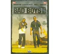 Bad Boys 2