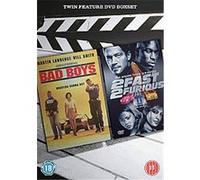 Bad Boys/2 Fast 2 Furious G