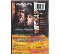 Bad Boys 2 [Import USA Zone 1]