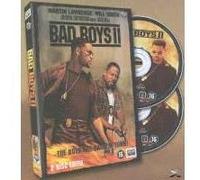BAD BOYS 2/VN G