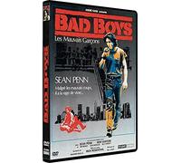 Bad Boys – Studiocanal