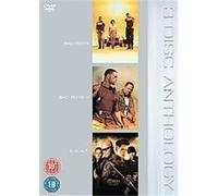 Bad Boys / Bad Boys 2 / S.W.A.T. G