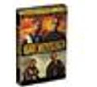 Bad boys - Bad boys II