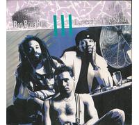 BAD BOYS BLOY - Bad Boys Blue - Lovers In The Sand - Coconut - 111 533