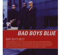 Bad Boys Blue