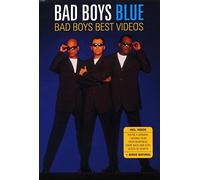 Bad Boys Blue - Bad Boys - Best Videos