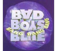 Bad Boys Blue - Bang