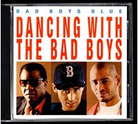 Bad Boys Blue - Dancing With