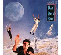 Bad Boys Blue - G a m e . 0 f . L o v e