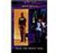 Bad Boys + Flic De Haut Vol - Coffret