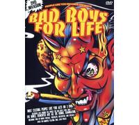 Bad Boys For Life