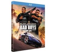 Bad Boys For Life - Blu-Ray