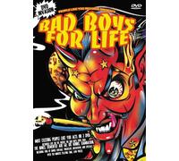 Bad Boys For Life : PLY Festival 2004