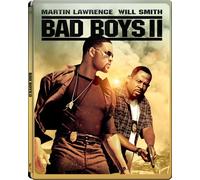 Bad Boys Ii